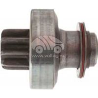 Бендикс стартера SDI9519