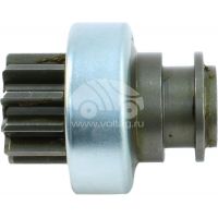 Бендикс стартера SDL1708