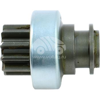 Бендикс стартера SDL1708