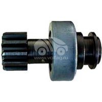 Бендикс стартера SDL1738