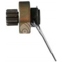 Бендикс стартера SDL4219