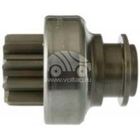 Бендикс стартера SDL5450