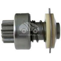 Бендикс стартера SDL5716