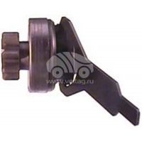 Бендикс стартера SDL6962