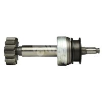 Бендикс стартера SDM0571