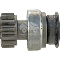 Бендикс стартера SDM1319