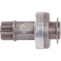 Бендикс стартера SDM1452