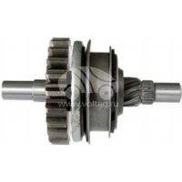 Бендикс стартера SDM3480