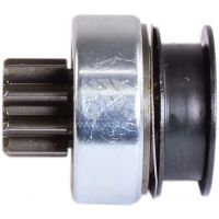 Бендикс стартера SDM5996