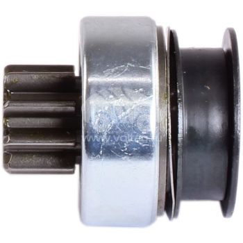 Бендикс стартера SDM5996