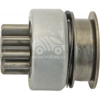 Бендикс стартера SDM6643