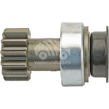 Бендикс стартера SDM6752