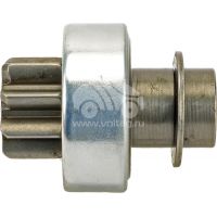 Бендикс стартера SDM7005