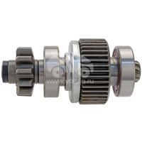 Бендикс стартера SDN1202