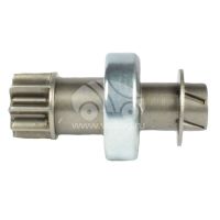 Бендикс стартера SDN2333 Бендикс стартера SDN2333