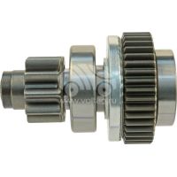 Бендикс стартера SDN2849 Бендикс стартера SDN2849