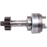 Бендикс стартера SDN4663 Бендикс стартера SDN4663