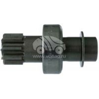 Бендикс стартера SDN5441 Бендикс стартера SDN5441