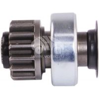 Бендикс стартера SDN5997 Бендикс стартера SDN5997