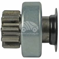 Бендикс стартера SDN6247