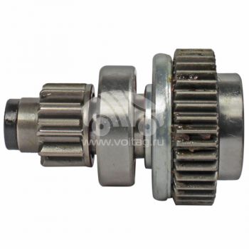 Бендикс стартера SDN6950