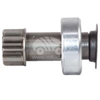 Бендикс стартера SDN9074