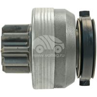 Бендикс стартера SDP1380