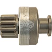 Бендикс стартера SDP3914