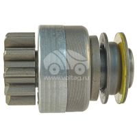 Бендикс стартера SDQ1066