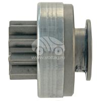 Бендикс стартера SDQ1454