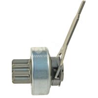 Бендикс стартера SDR6051