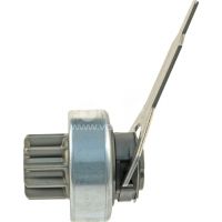 Бендикс стартера SDR8601