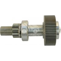 Бендикс стартера SDU4243