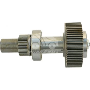 Бендикс стартера SDU4243