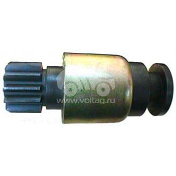 Бендикс стартера SDV1343