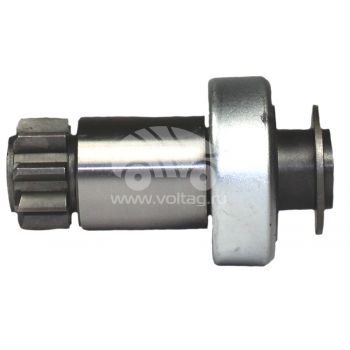 Бендикс стартера SDV4716