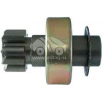 Бендикс стартера SDV7179