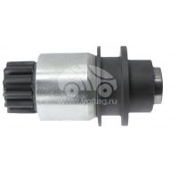 Бендикс стартера SDW3220