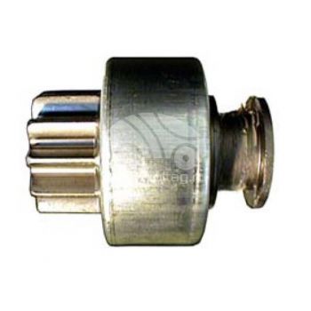 Бендикс стартера SDW6510