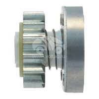 Бендикс стартера SDZ1458