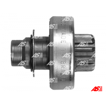 Бендикс стартера VA-10t. CG132020 до CS373.D9R121-84
SD3005