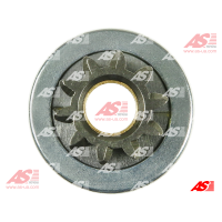 Бендикс стартера VA-10t. CG333721
SD3134S Бендикс стартера VA-10t. CG333721
SD3134S