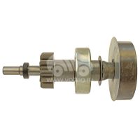 Бендикс стартера с редуктором SDV0963