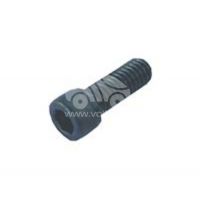 Болт M8x65mm SZD0516 Болт M8x65mm SZD0516
