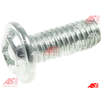 SRS6027
Болт ND SRS6027
Болт ND