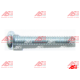 ARS4013
Болт для регулятора генератора ARS4013
Болт для регулятора генератора