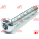 ARS4013
Болт для регулятора генератора ARS4013
Болт для регулятора генератора