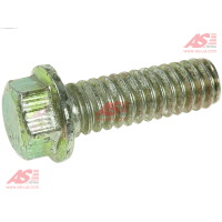 SRS1037S
Болт стартера DR. do S1002.S1143S