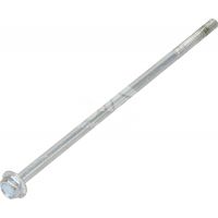 Болт стартера SZD1127