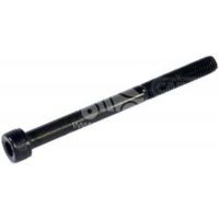 Болт стартера SZZ2441